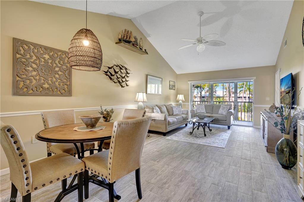 3062 Sandpiper Bay CIR K302