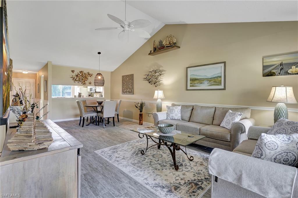 3062 Sandpiper Bay CIR K302