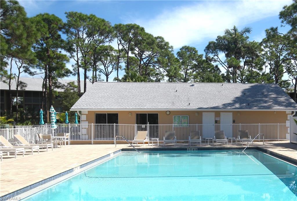 3062 Sandpiper Bay CIR K302 photo 28