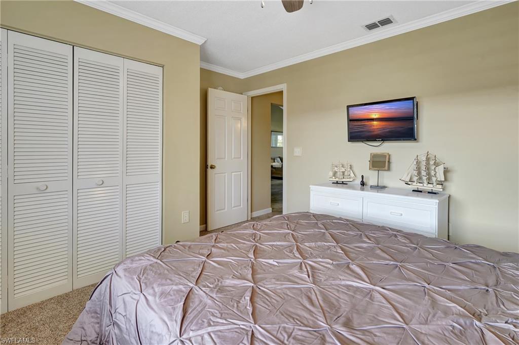 3062 Sandpiper Bay CIR K302 photo 20