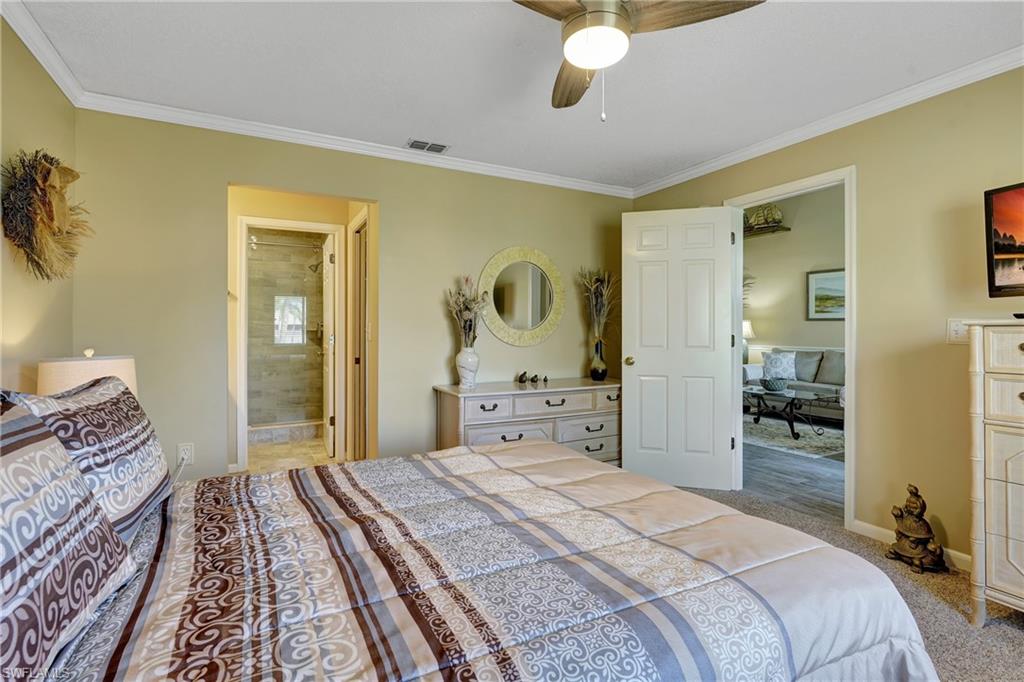 3062 Sandpiper Bay CIR K302 photo 14