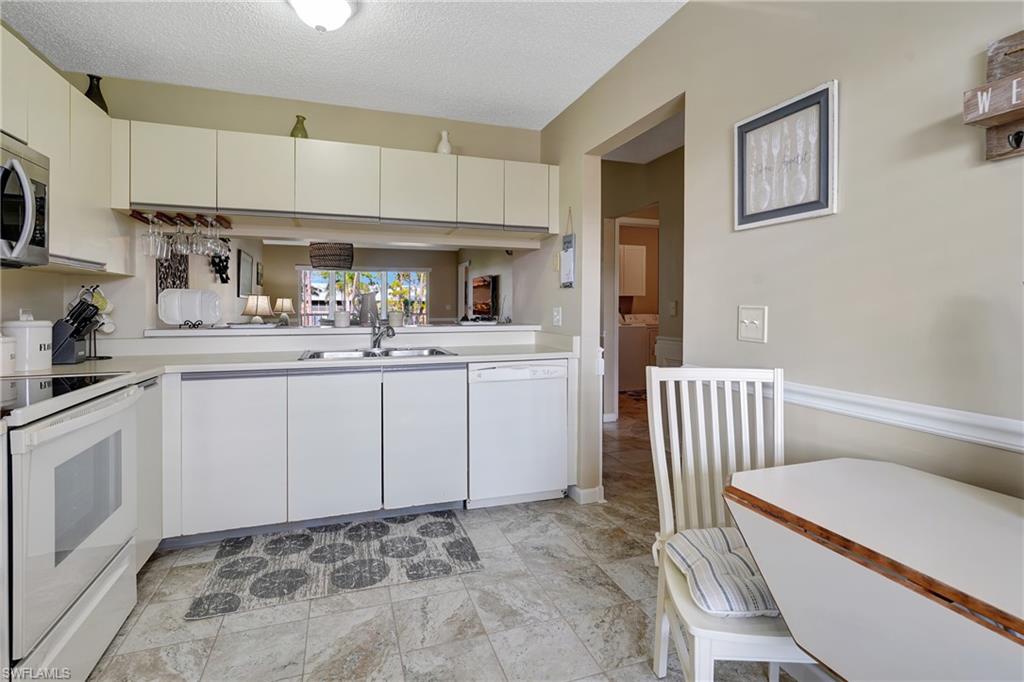 3062 Sandpiper Bay CIR K302 photo 11