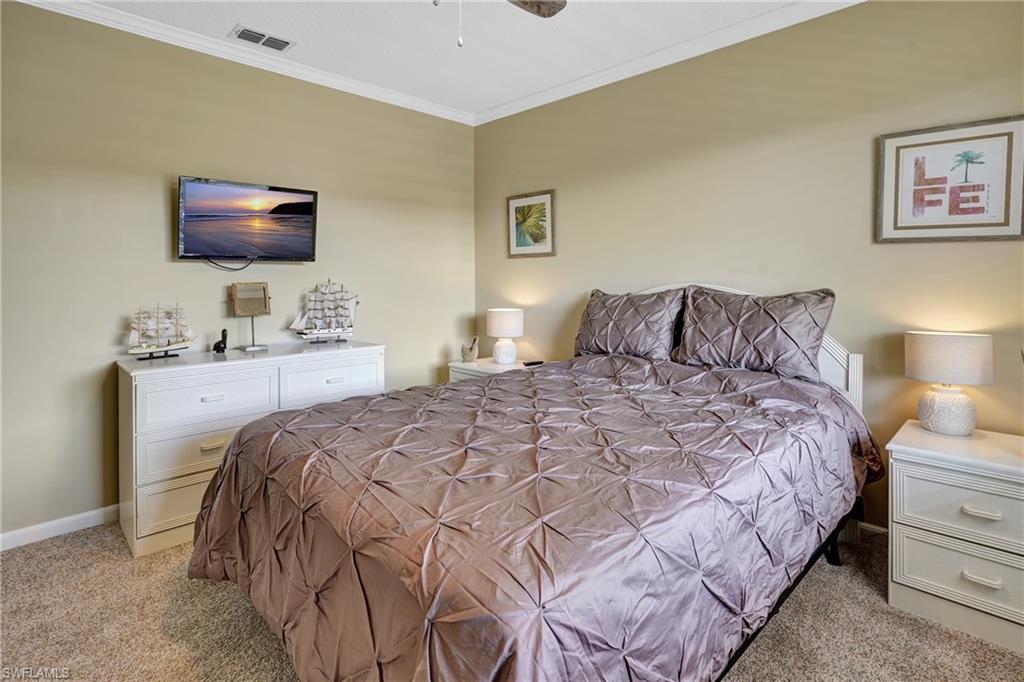 3062 Sandpiper Bay CIR K302 photo 19