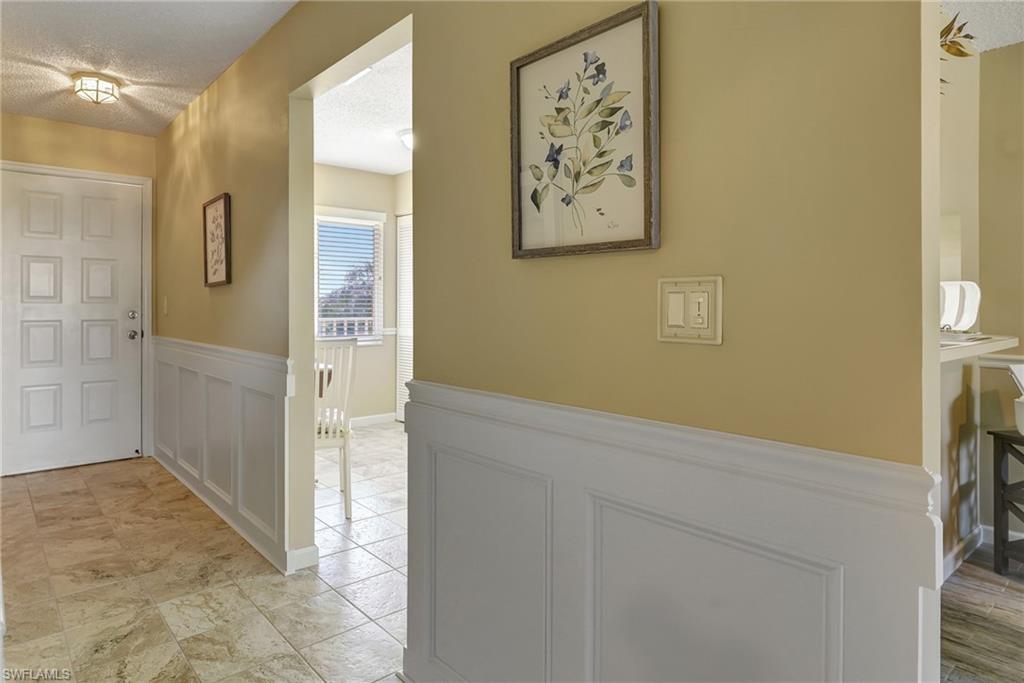 3062 Sandpiper Bay CIR K302 photo 8