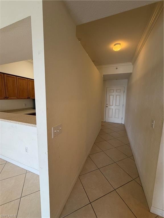 19930 Barletta LN 1313