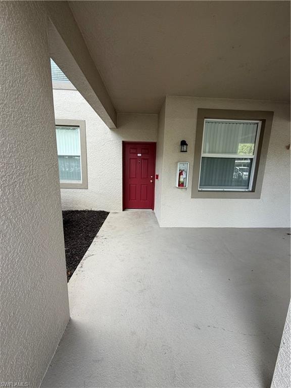 19930 Barletta LN 1313