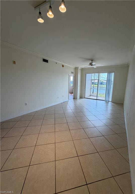 19930 Barletta LN 1313