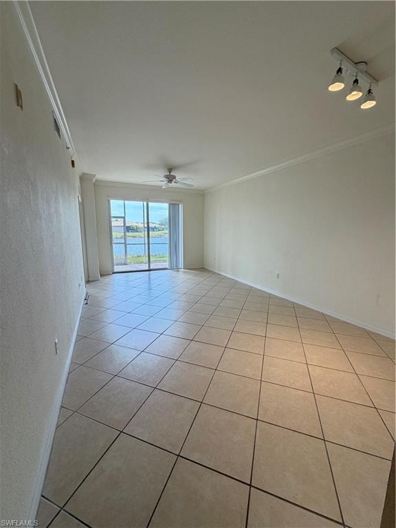 19930 Barletta LN 1313