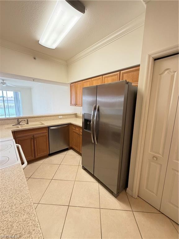 19930 Barletta LN 1313 photo 8