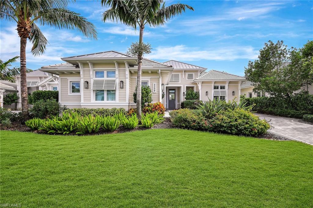 3208 Kumamoto LN