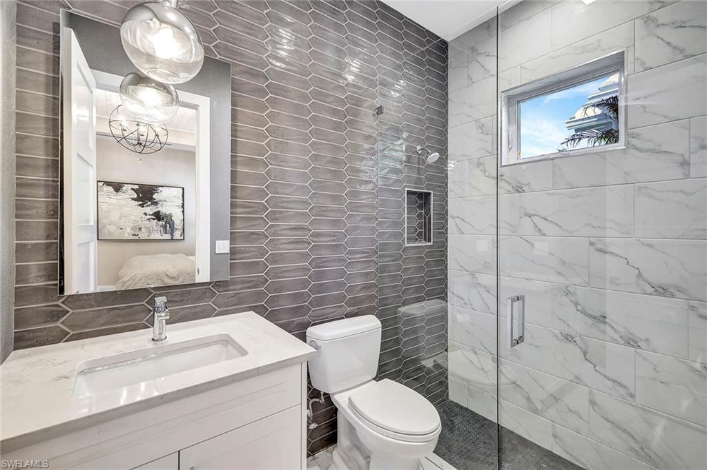 3208 Kumamoto LN photo 22