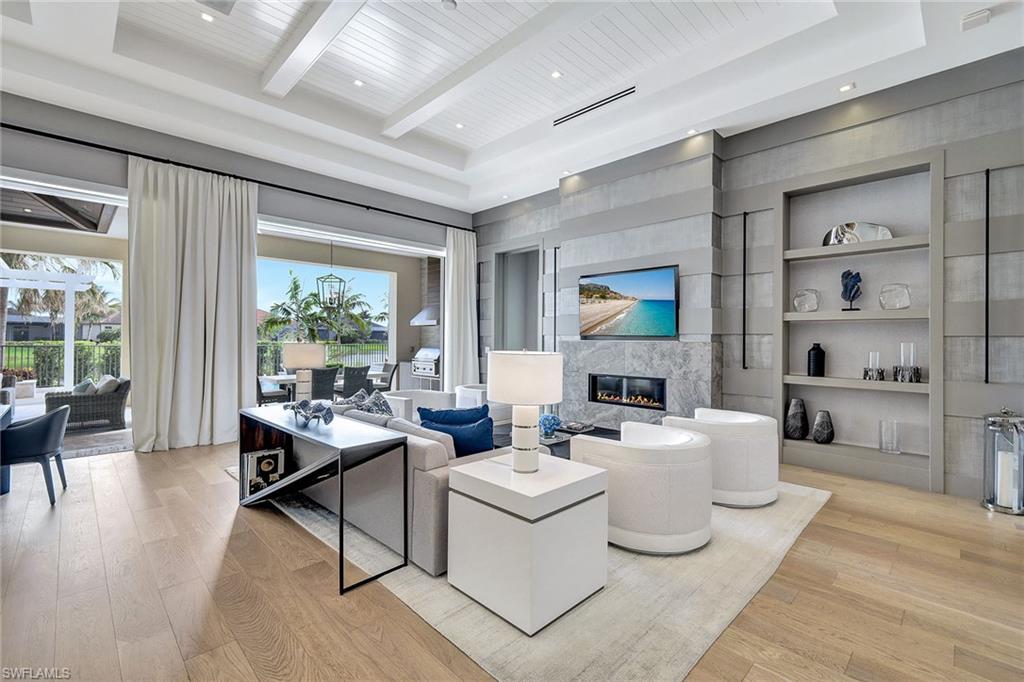 3208 Kumamoto LN