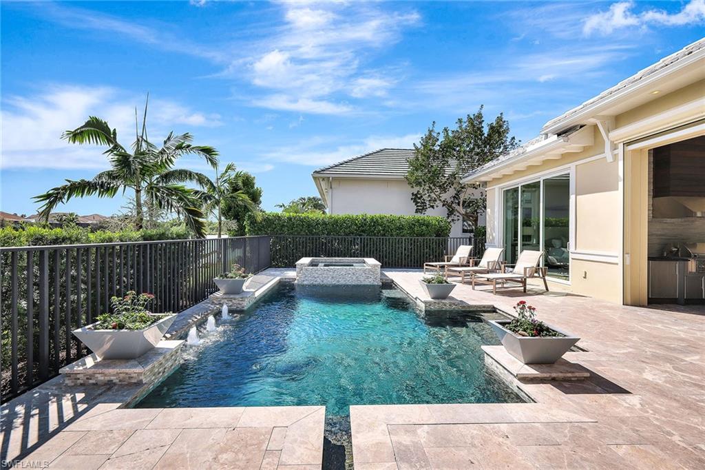 3208 Kumamoto LN photo 36