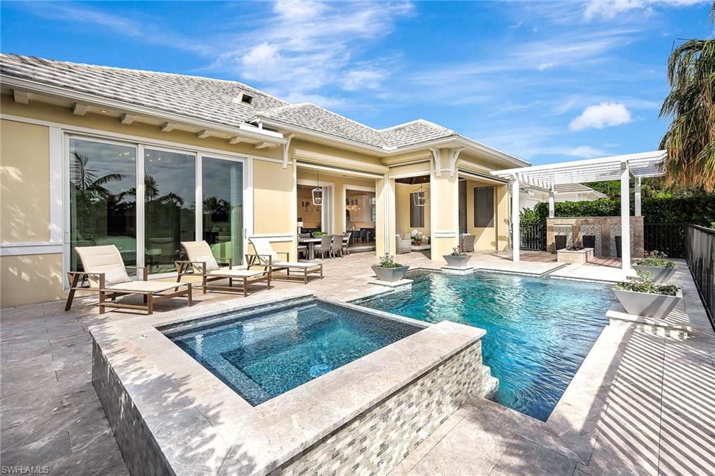 3208 Kumamoto LN