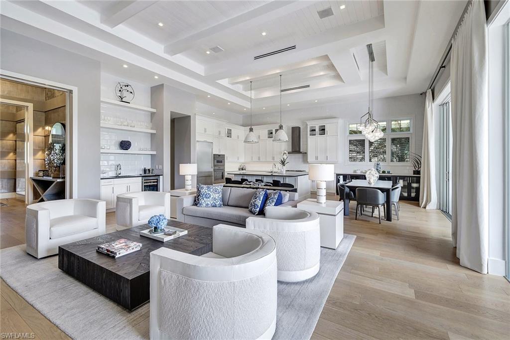 3208 Kumamoto LN