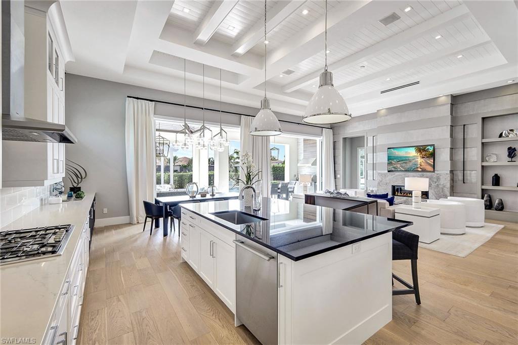 3208 Kumamoto LN photo 10