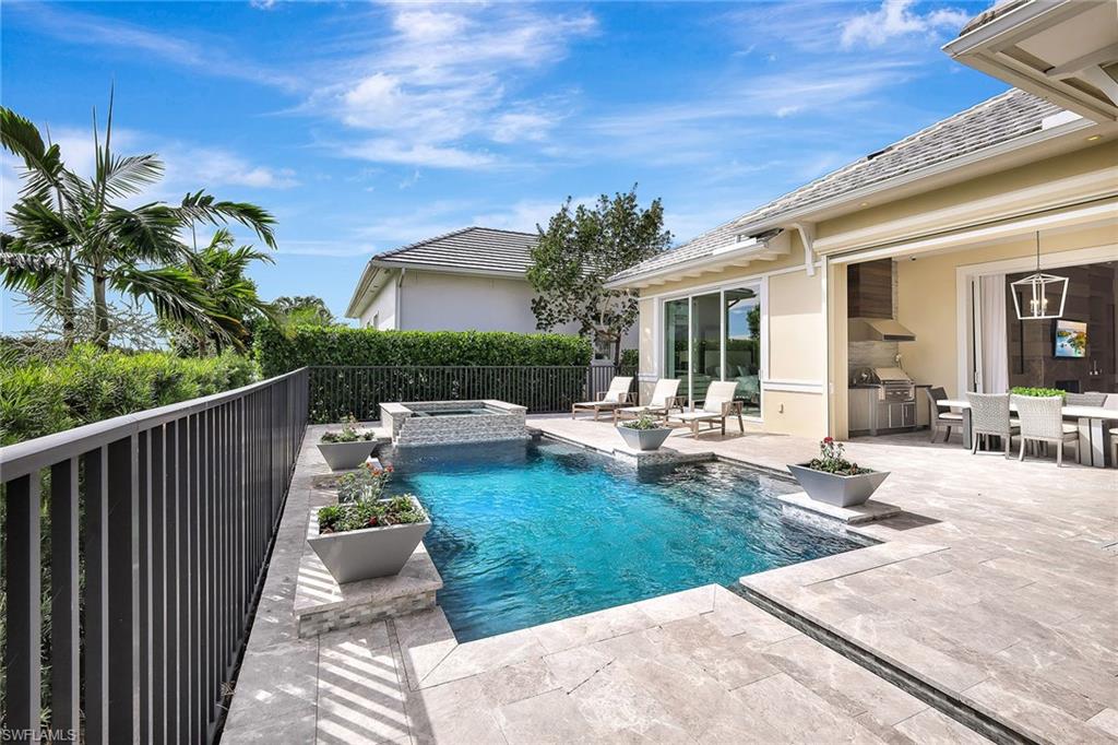 3208 Kumamoto LN photo 37