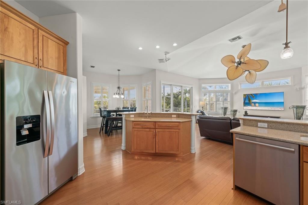 13411 Electron DR photo 13