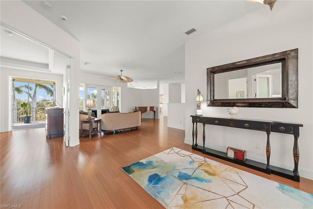 13411 Electron DR photo 7