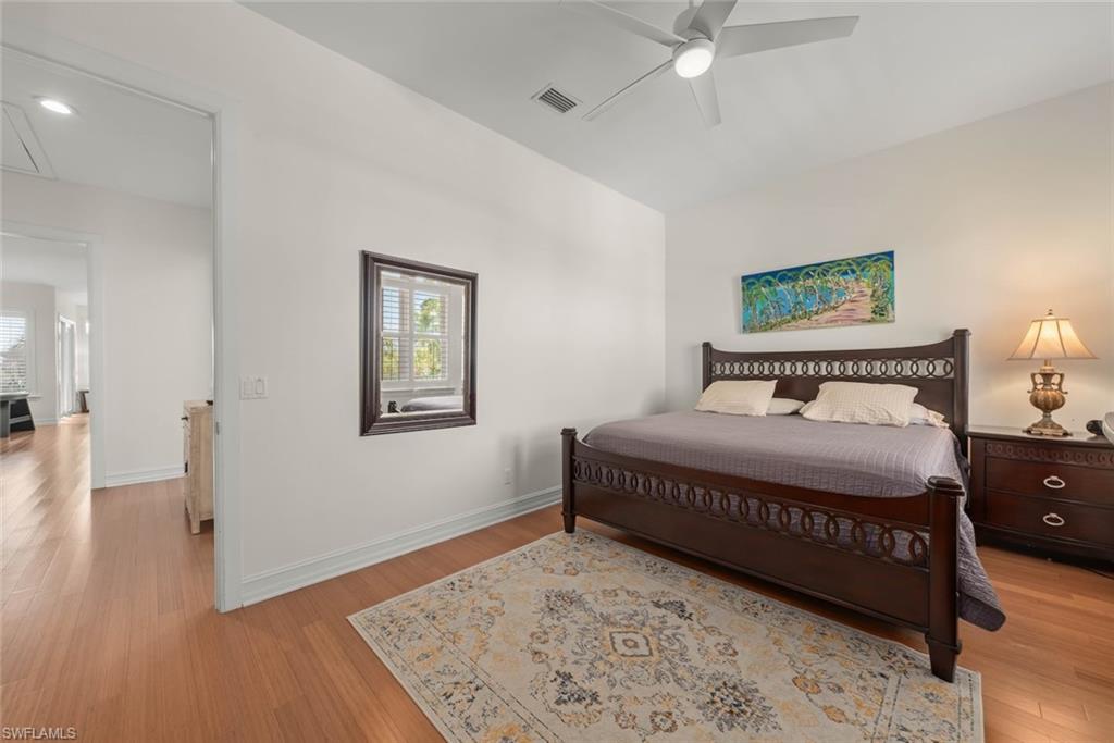 13411 Electron DR photo 36