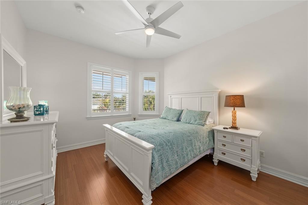 13411 Electron DR photo 32