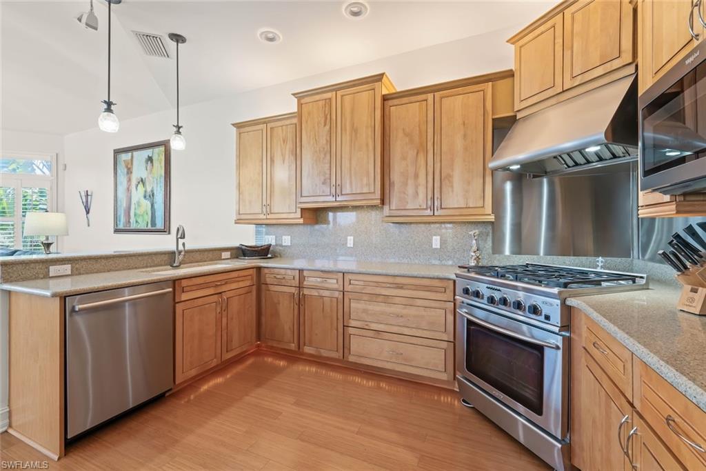 13411 Electron DR photo 20