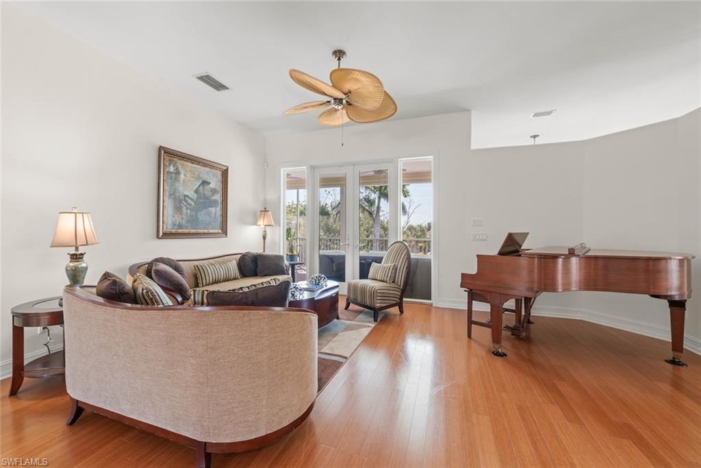 13411 Electron DR photo 9