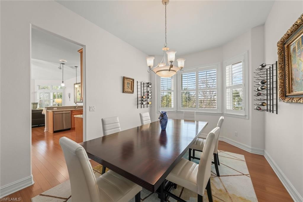 13411 Electron DR photo 30