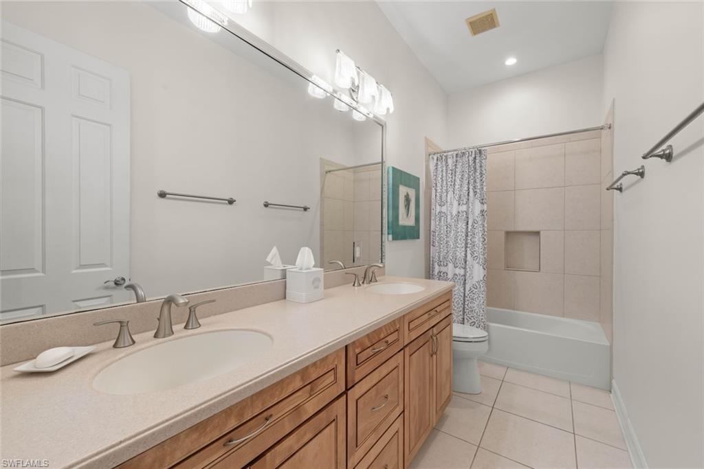 13411 Electron DR photo 34