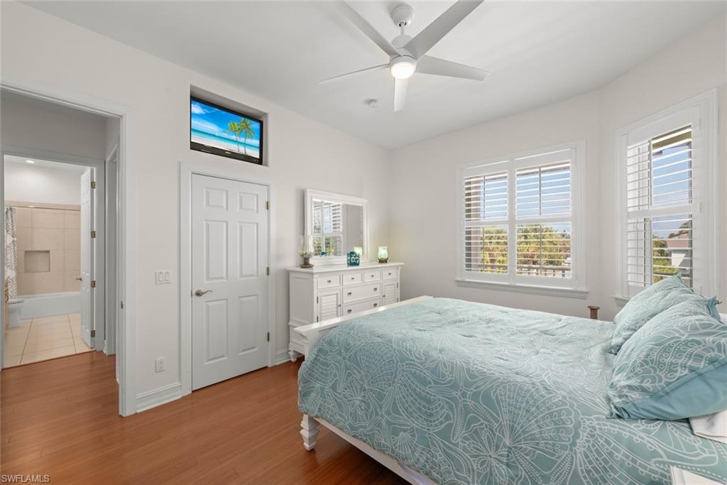 13411 Electron DR photo 33