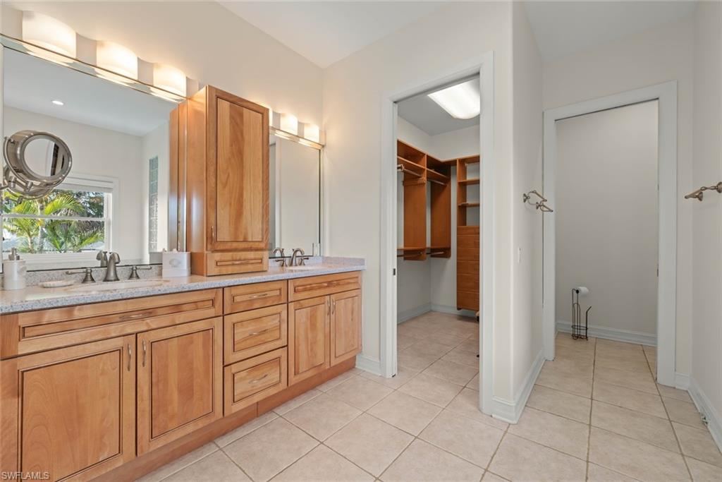 13411 Electron DR photo 41