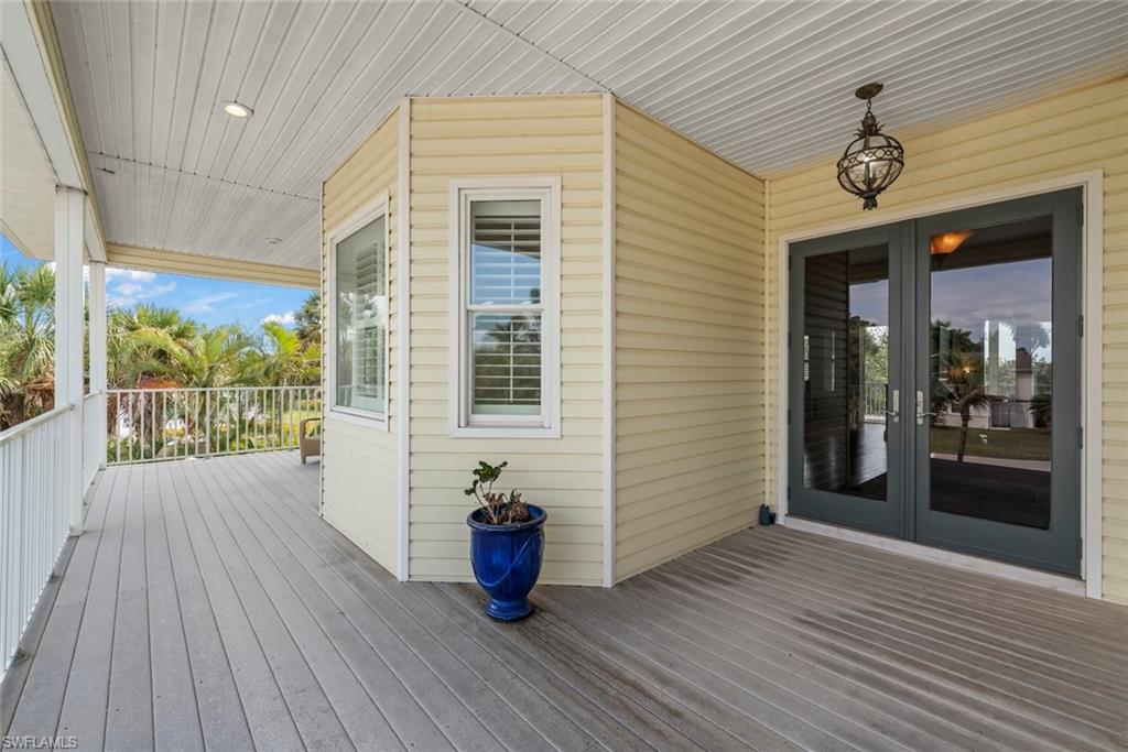 13411 Electron DR photo 45