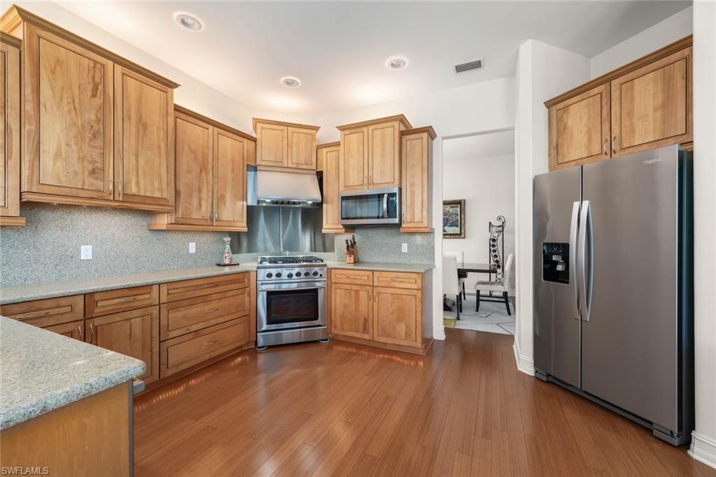13411 Electron DR photo 19