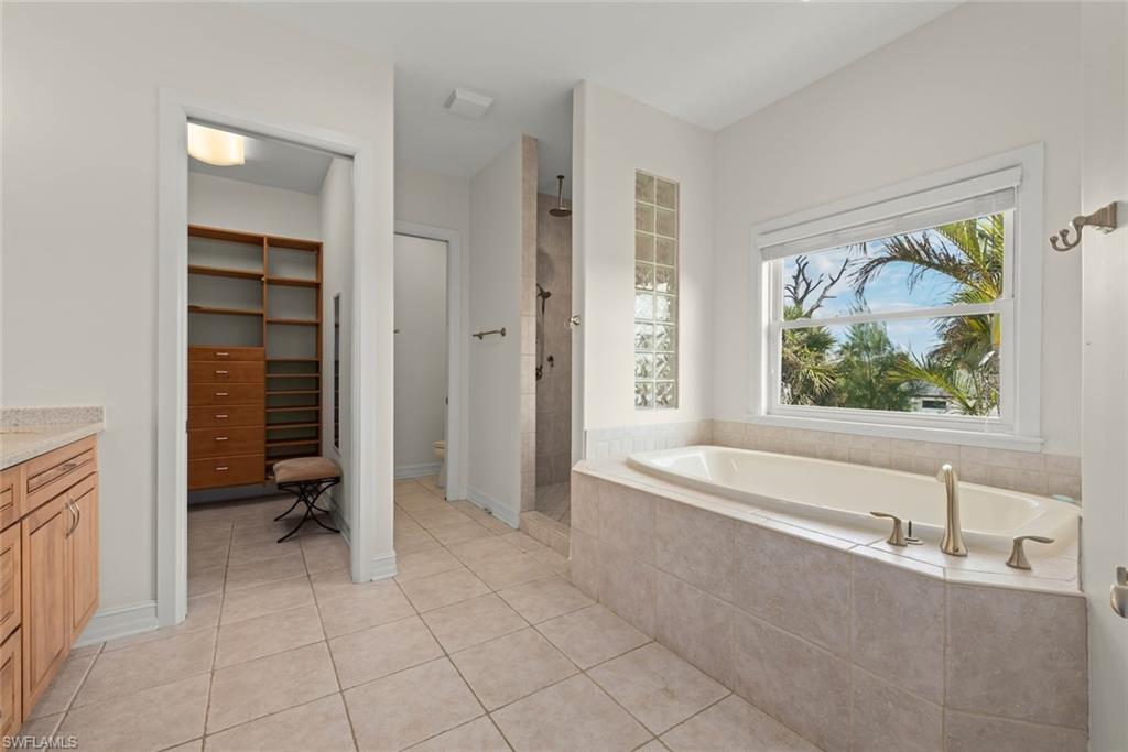 13411 Electron DR photo 40