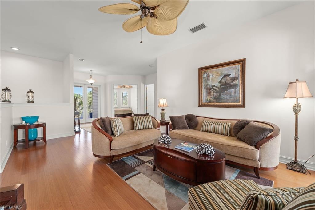 13411 Electron DR photo 8