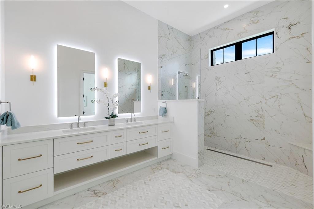 junior master bath