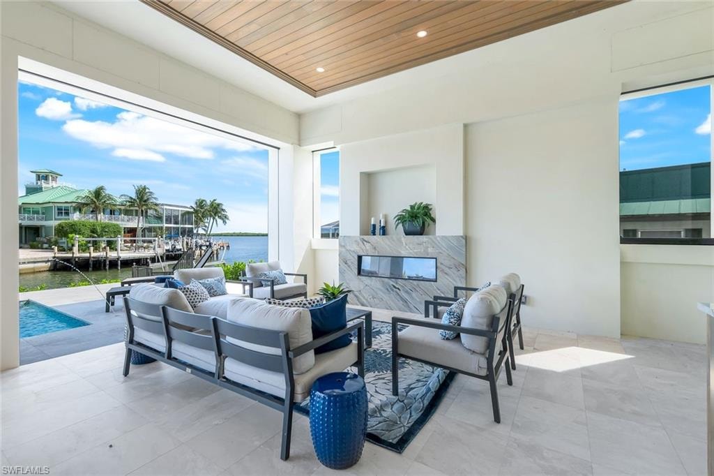 Lanai