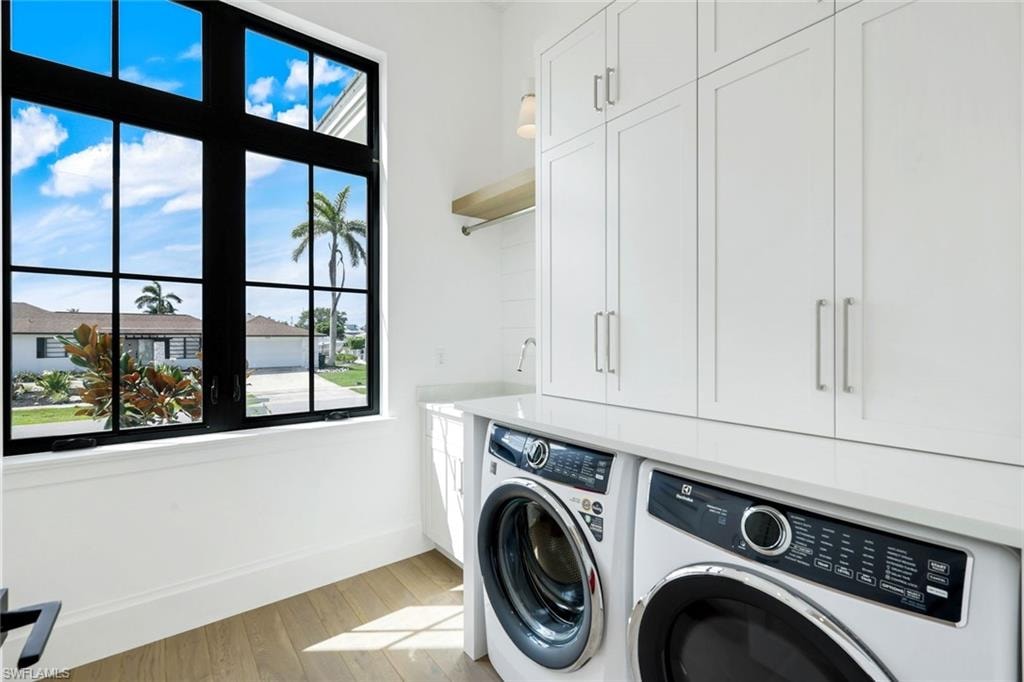 960 Iris CT photo 35