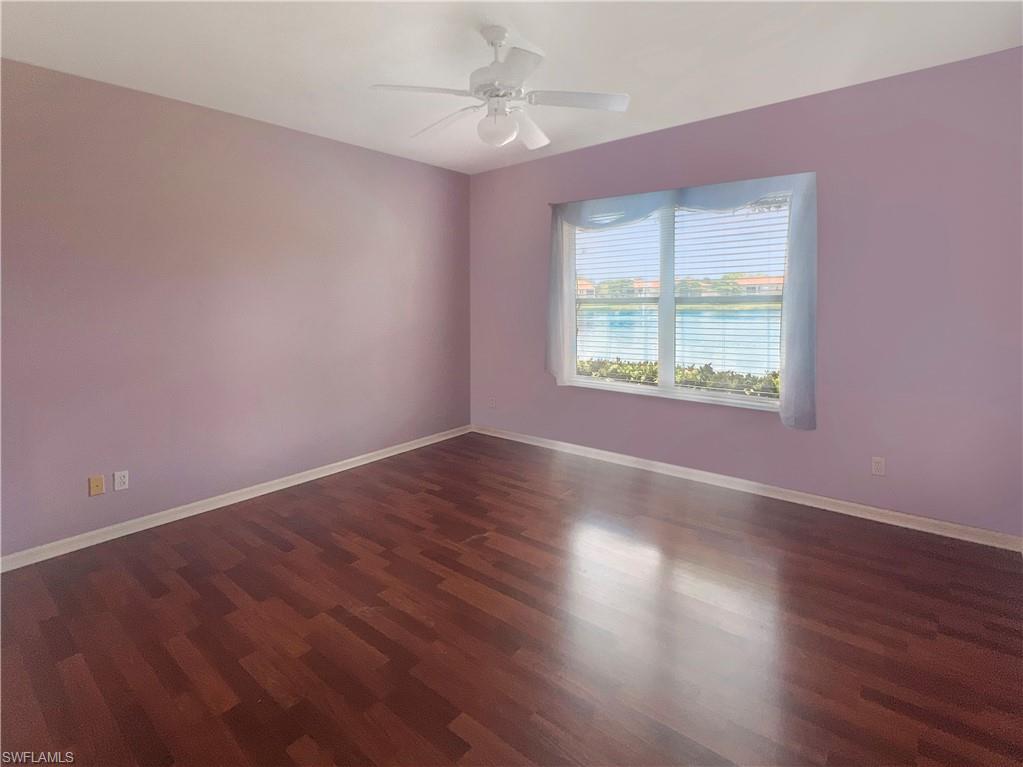 6560 Huntington Lakes CIR 104 photo 23