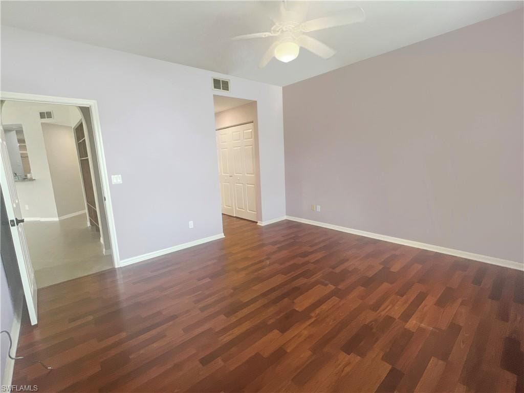 6560 Huntington Lakes CIR 104 photo 26
