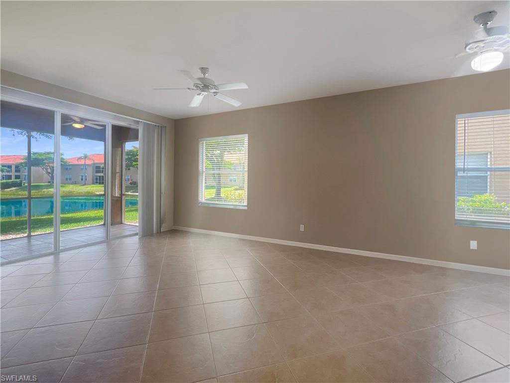 6560 Huntington Lakes CIR 104 photo 10