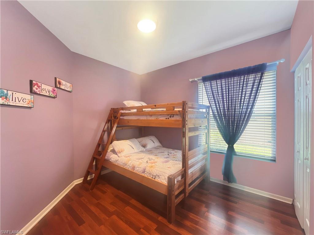 6560 Huntington Lakes CIR 104 photo 35
