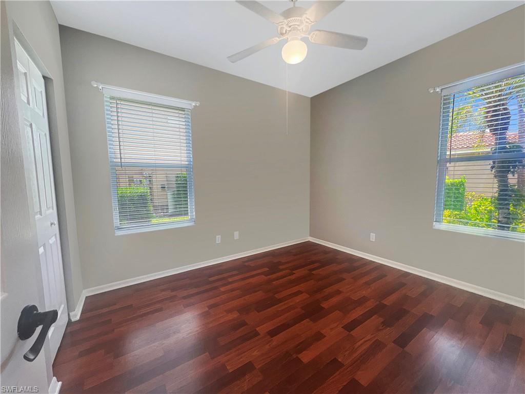 6560 Huntington Lakes CIR 104 photo 31