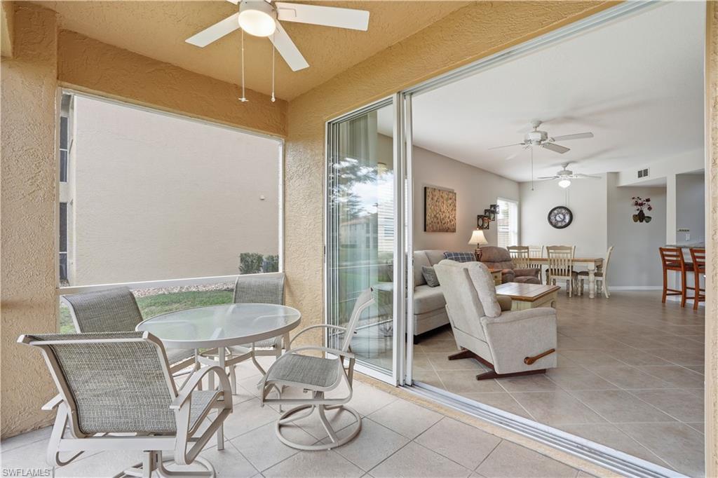 6560 Huntington Lakes CIR 104 photo 39