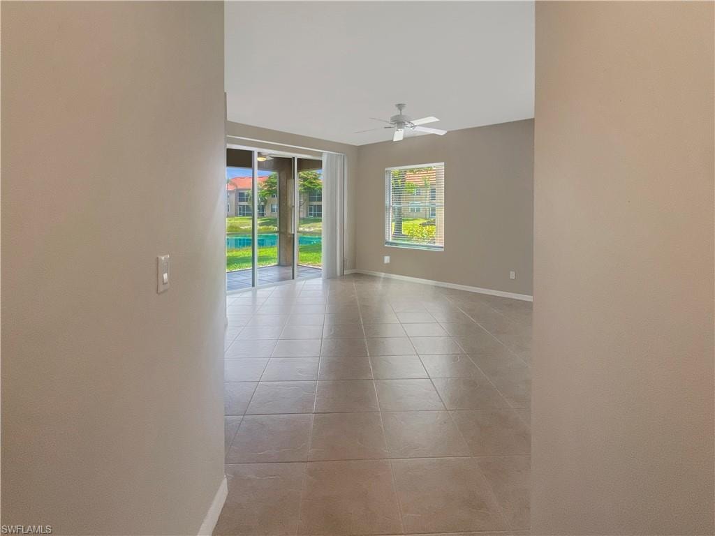 6560 Huntington Lakes CIR 104 photo 8