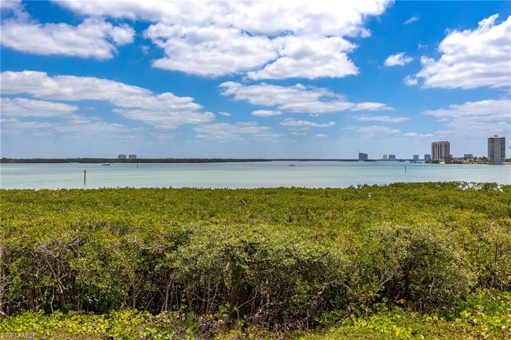 Bayview