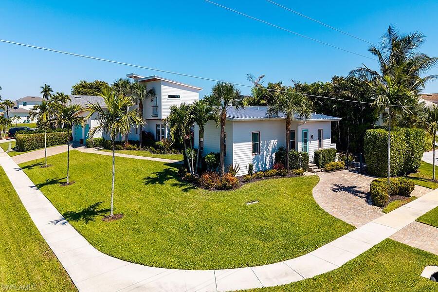 255 Columbus WAY photo 42