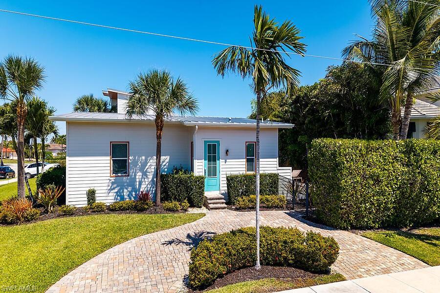 255 Columbus WAY photo 49