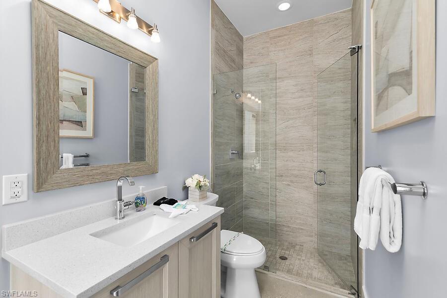 255 Columbus WAY photo 44