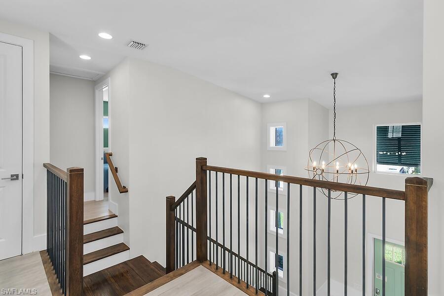 255 Columbus WAY photo 35